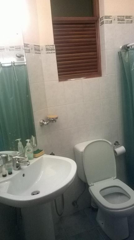The Deane Residence Colombo Quarto foto